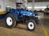 Trator new holland tt3880, 4x4, 2009